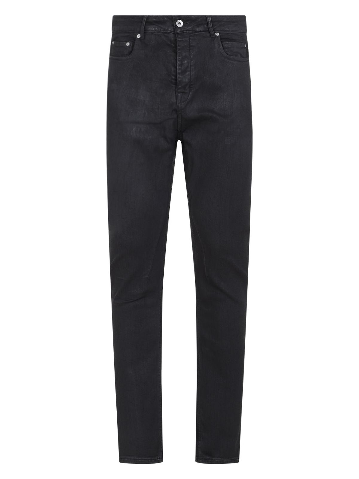 image of DETROIT CUT JEANS