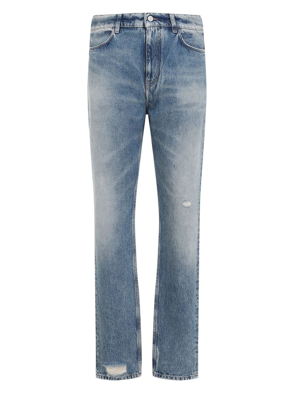 Givenchy Denim Jeans