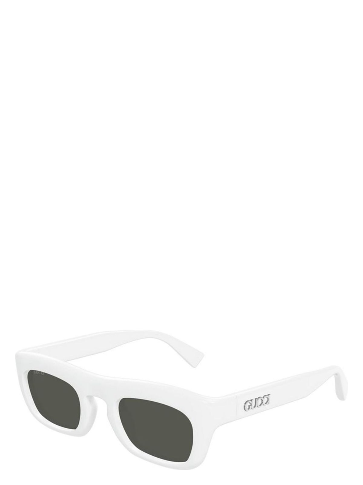 image of Gucci GG1777S 004