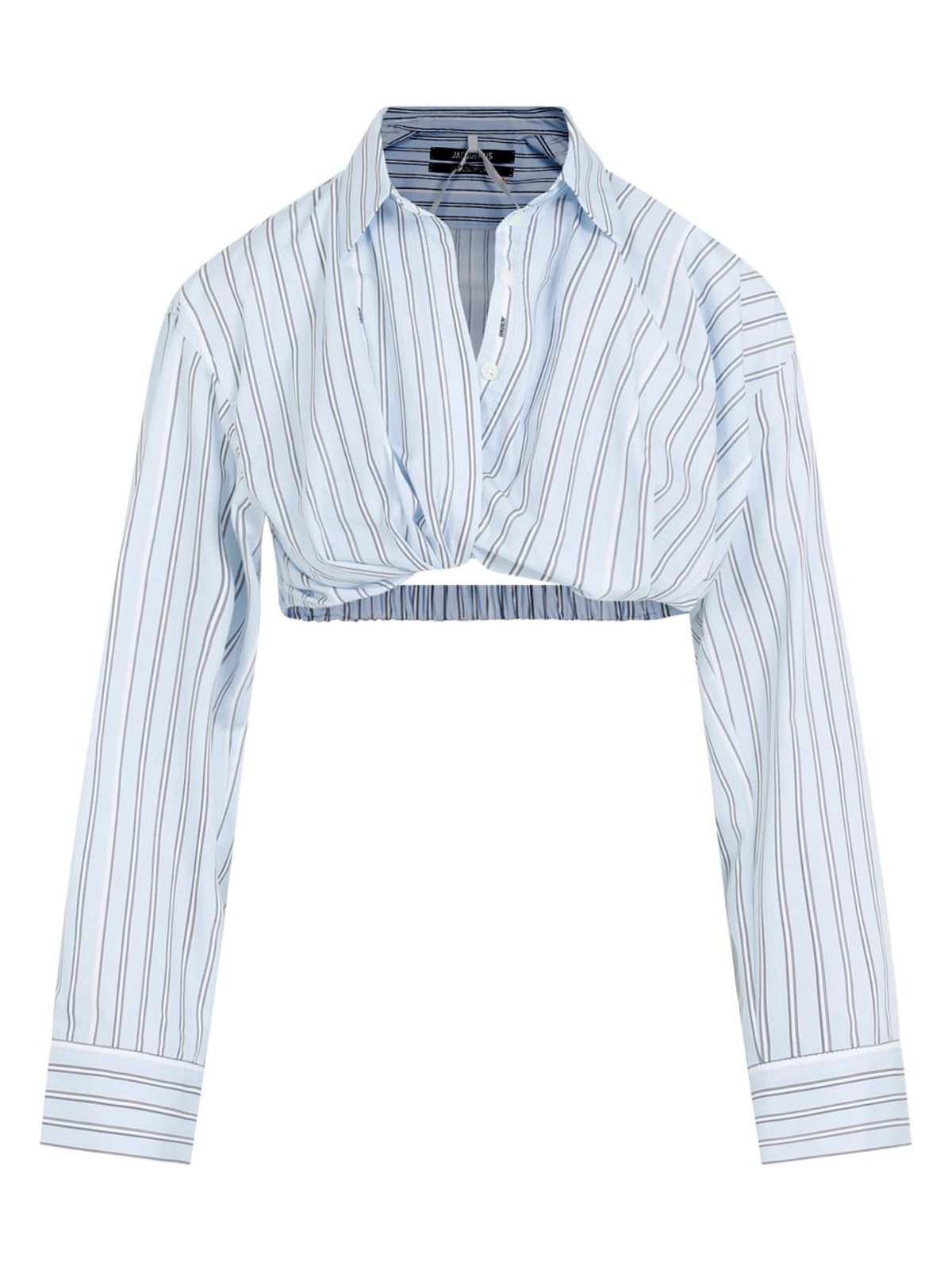 image of LA CHEMISE BAHIA COURTE