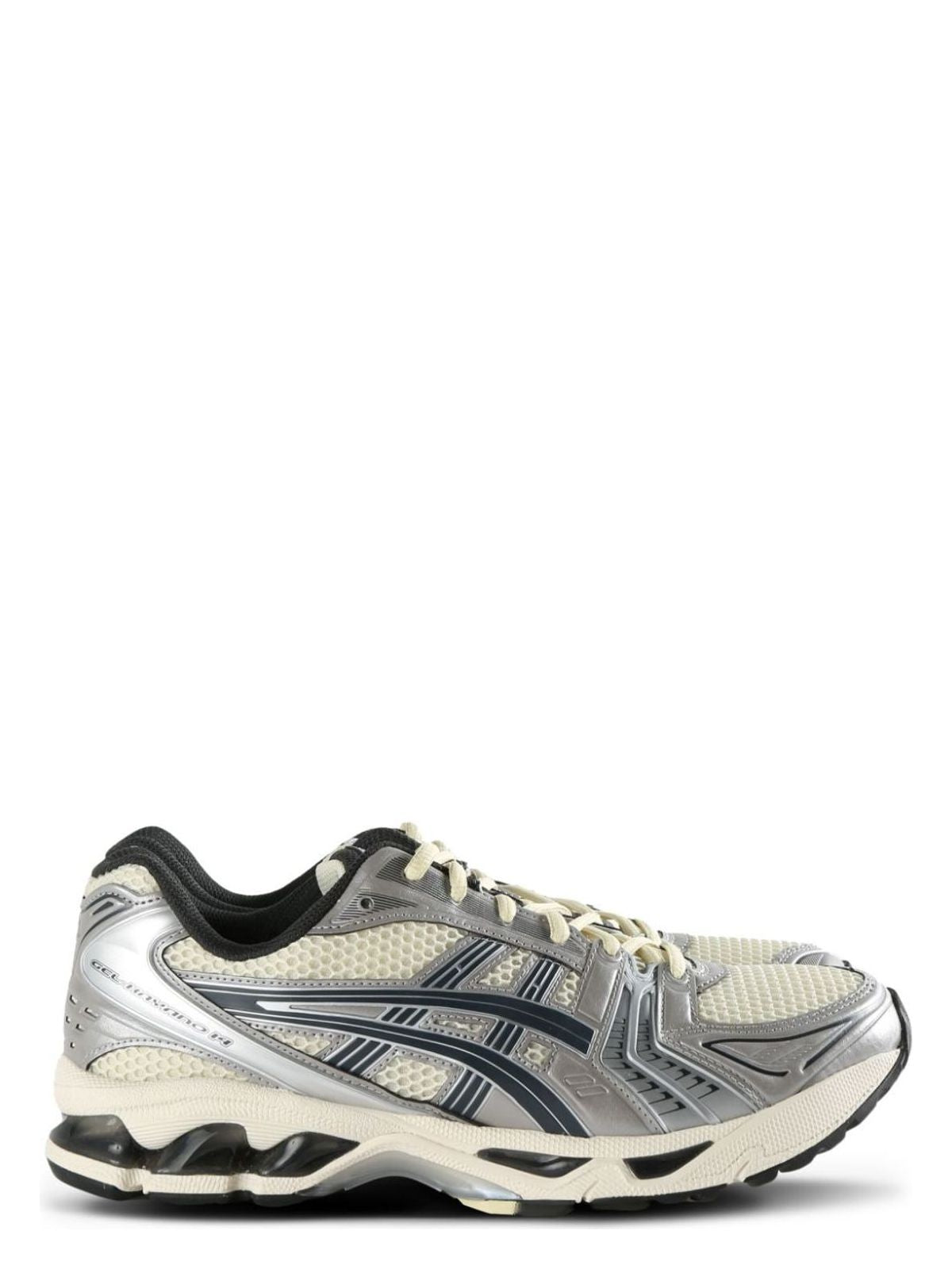 Asics Gel Kayano 14 In White