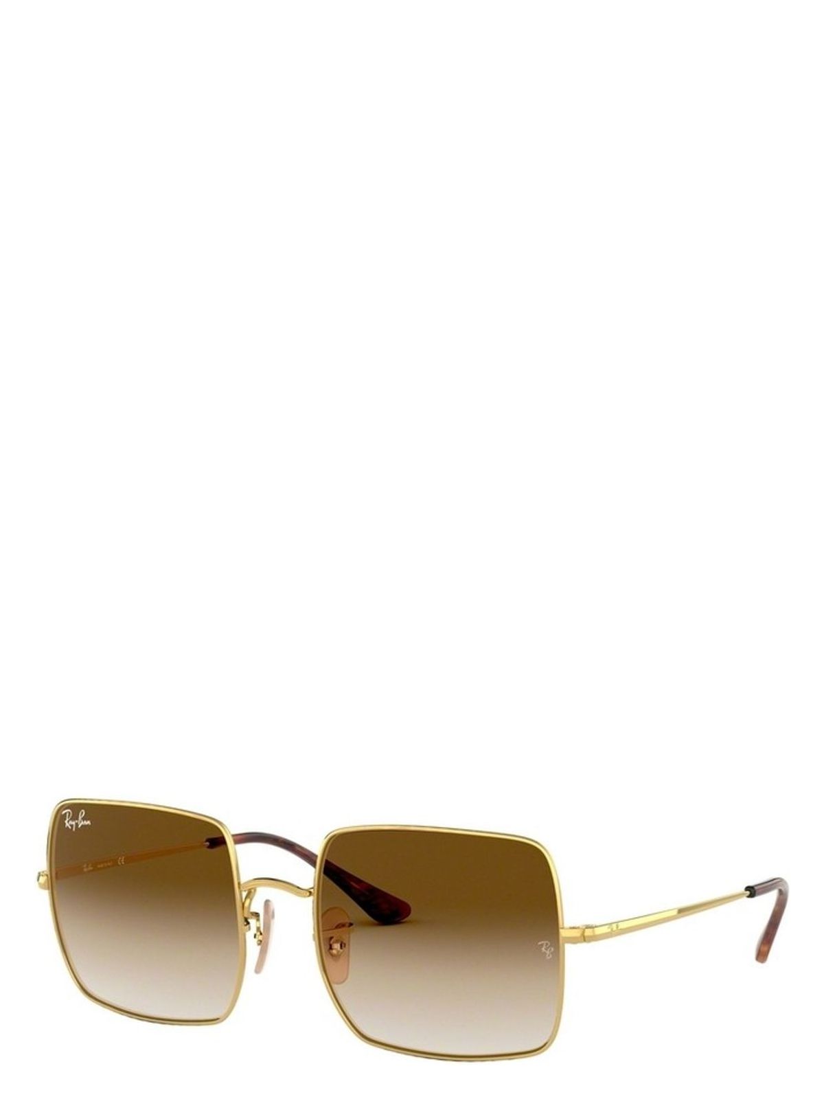 image of Ray-Ban SQUARE RB1971 914751