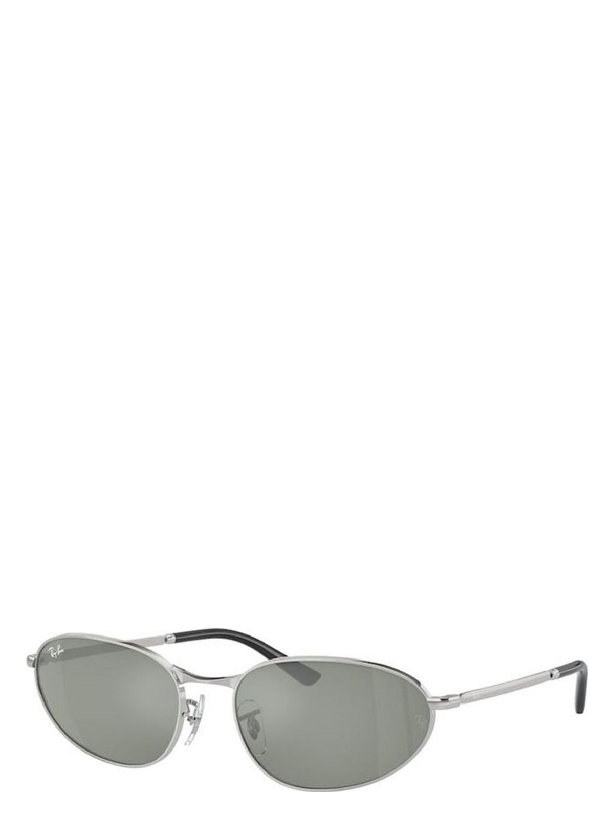 image of Ray-Ban RB3734 003/40