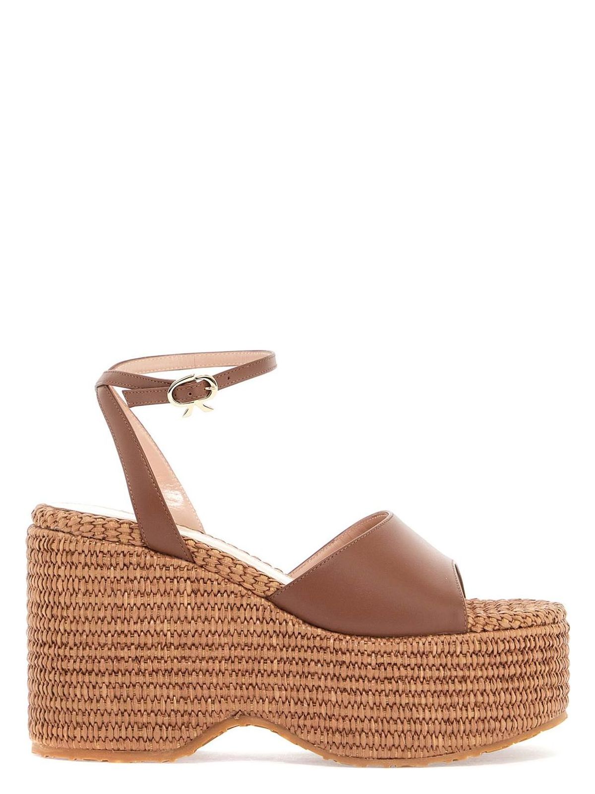 image of SHOES CALF+MARBELLA