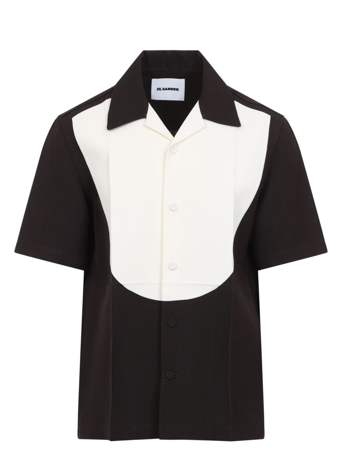 image of 152 SHIRT