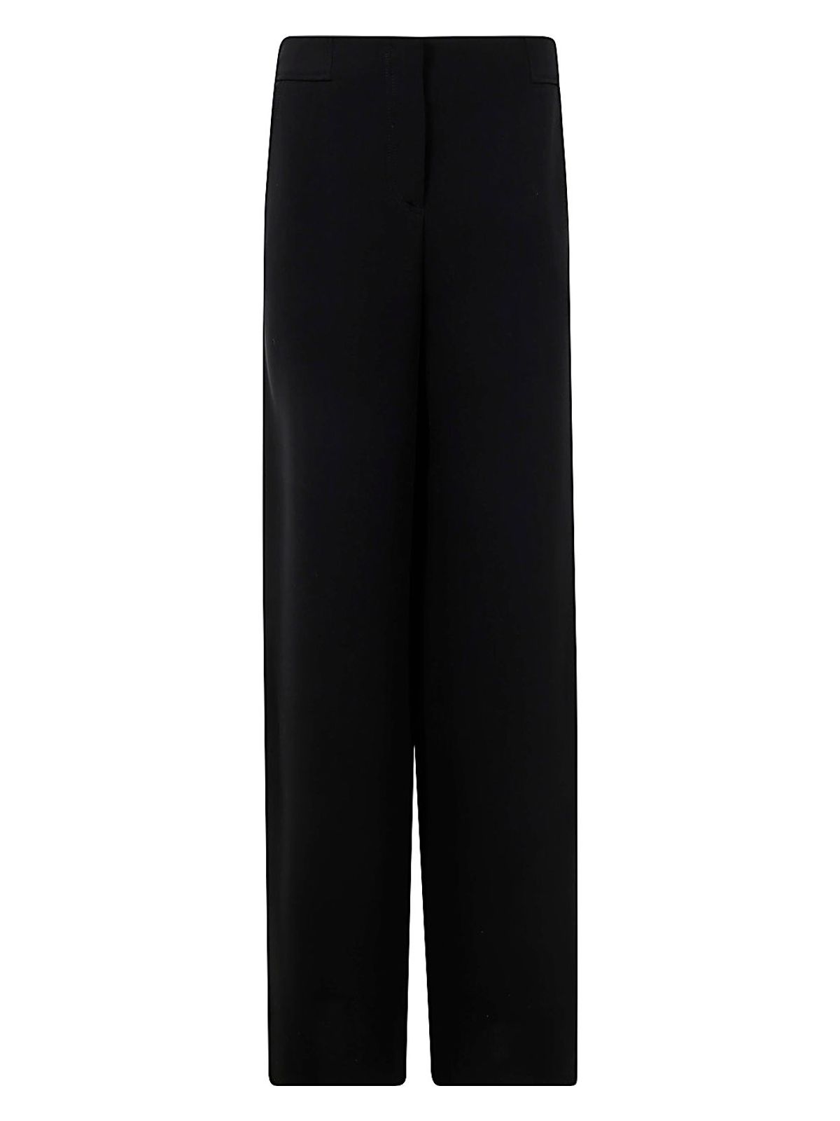 image of PANTS