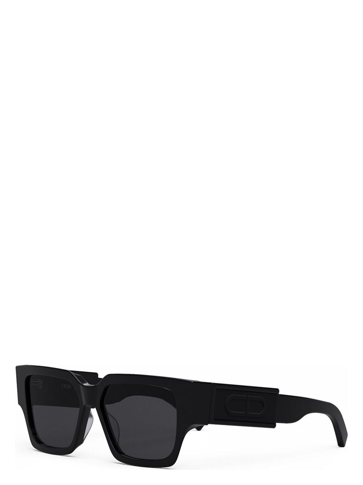image of Dior Homme CD SU DM40106U 01A (10A0)