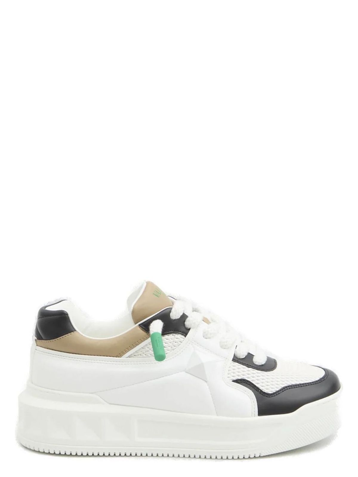 image of SNEAKER ONE STUD XL