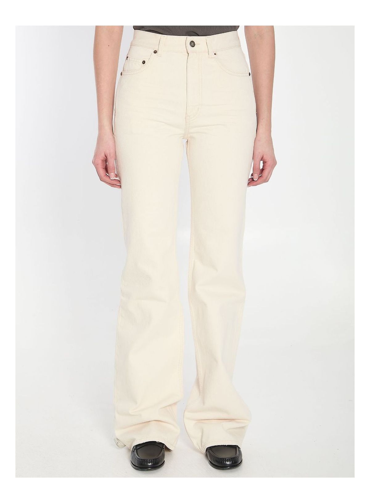 image of 70S JEANS