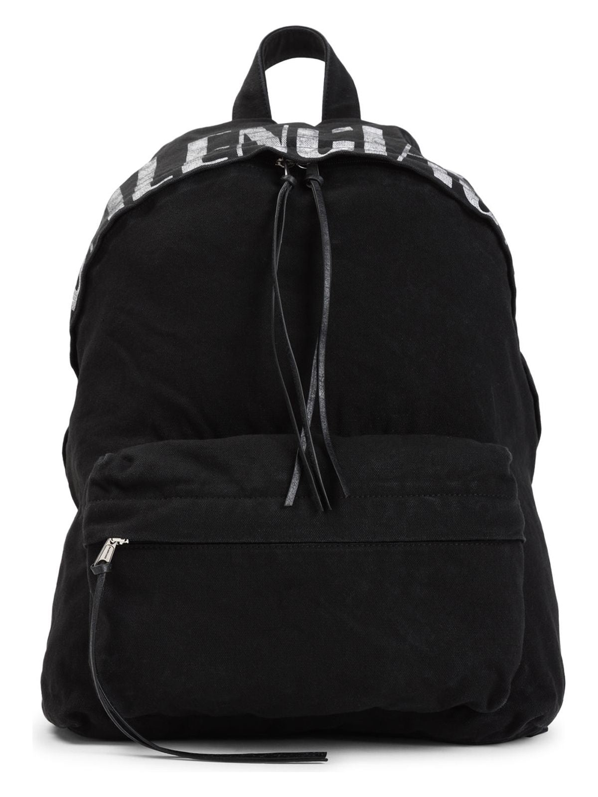 EDITOR BACKPACK Product Image