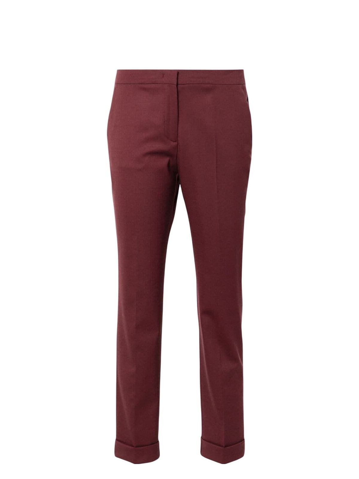 Etro Women's Pants