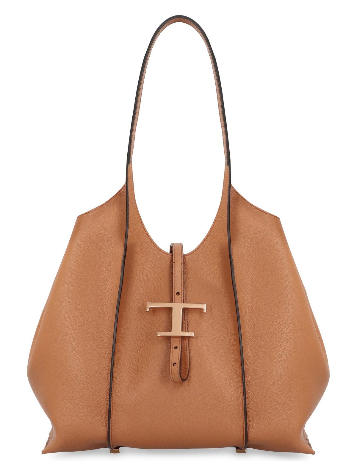 image of T TIMELESS SMALL SHOPPING BAG