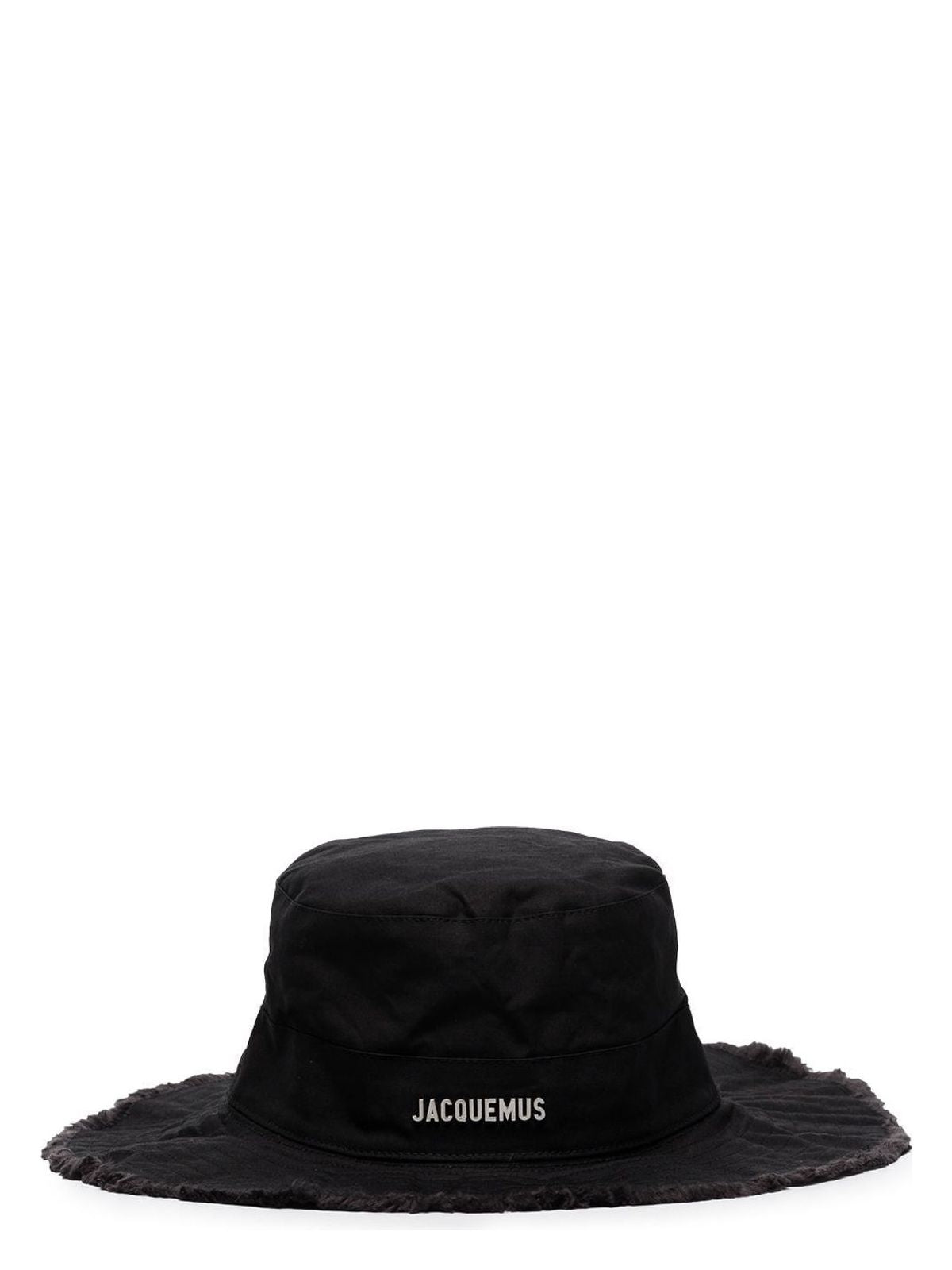 image of LE BOB ARTICHAUT HAT