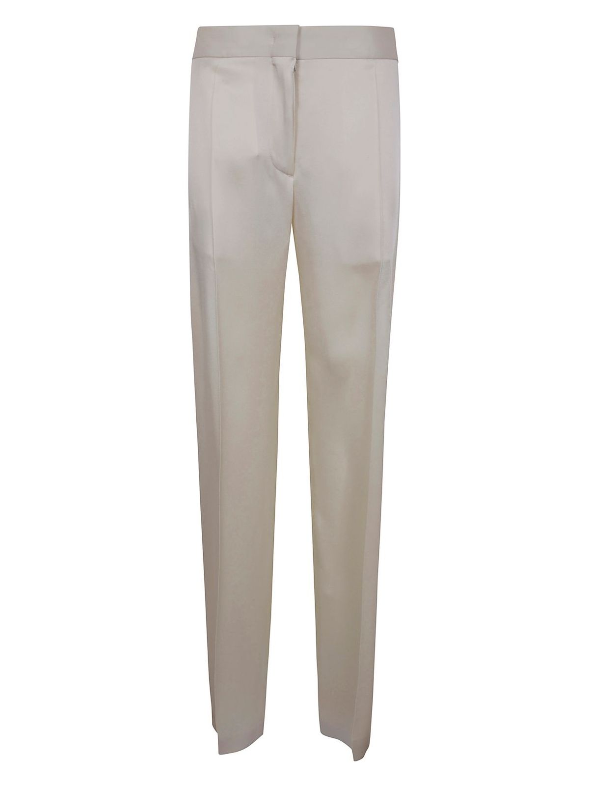 image of TROUSER 92 AW 22