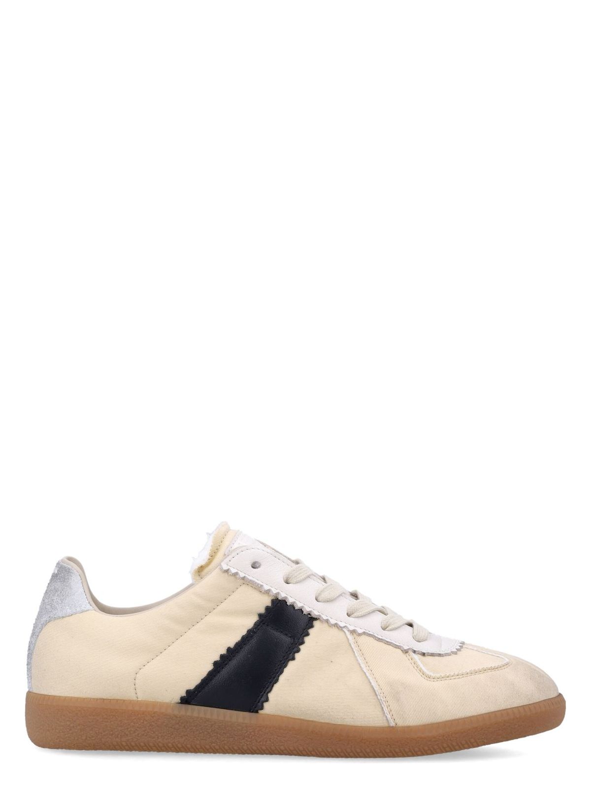 image of REPLICA SNEAKERS