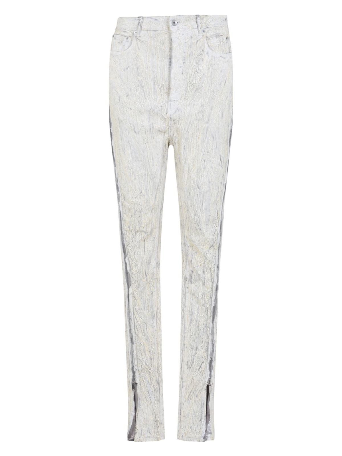 image of BOLAN BANANA JEANS