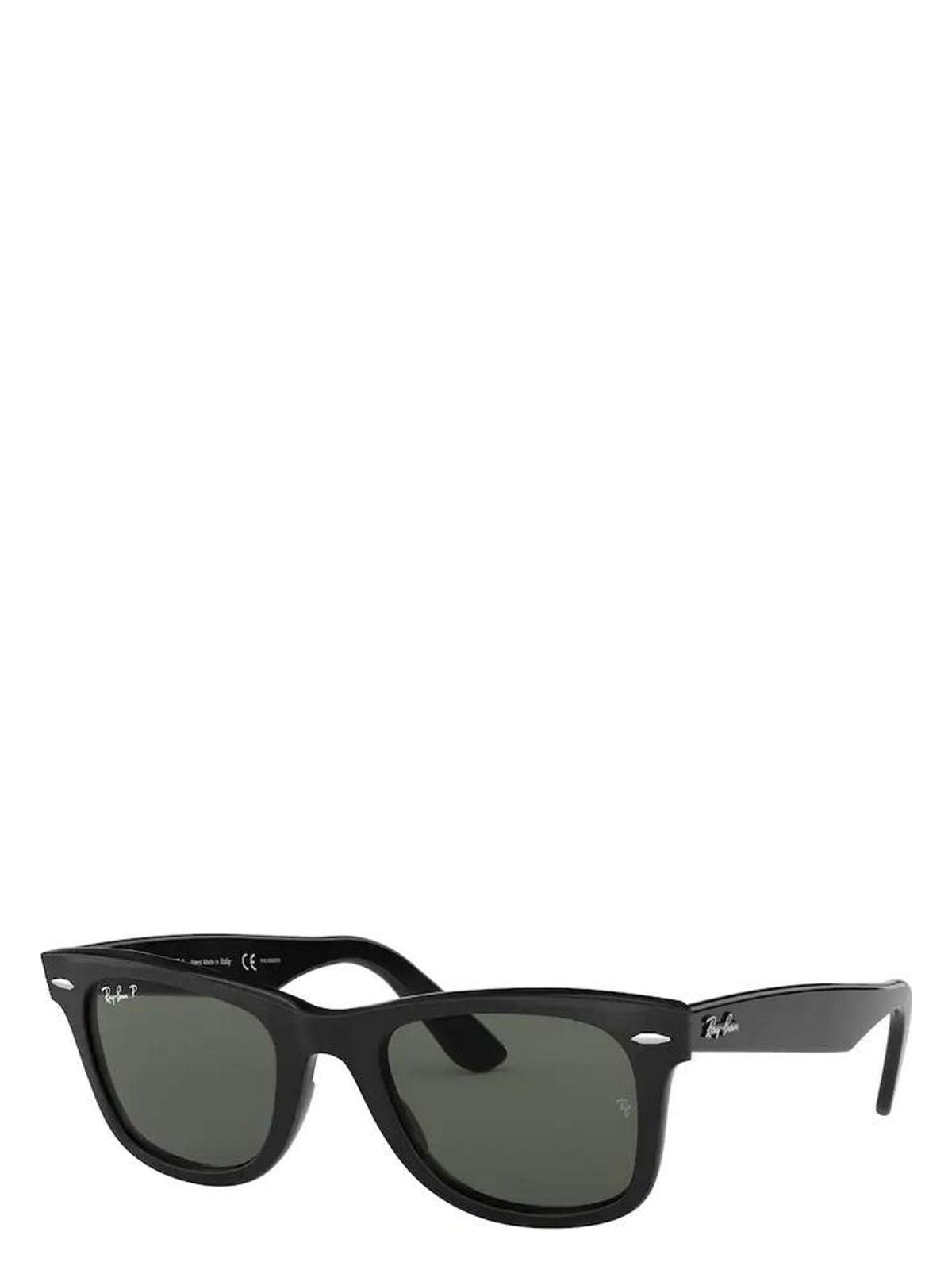 image of Ray-Ban WAYFARER RB2140 901/58