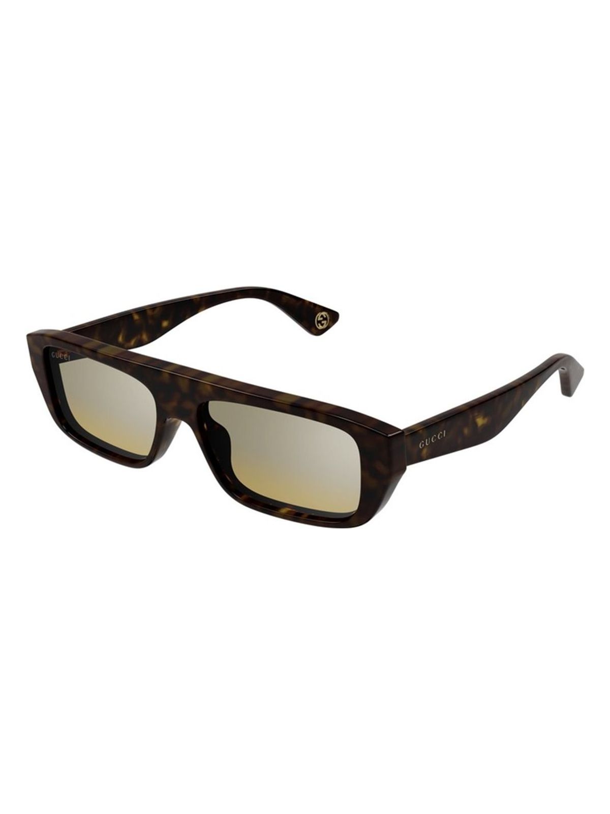 image of Gucci GG1617S 002