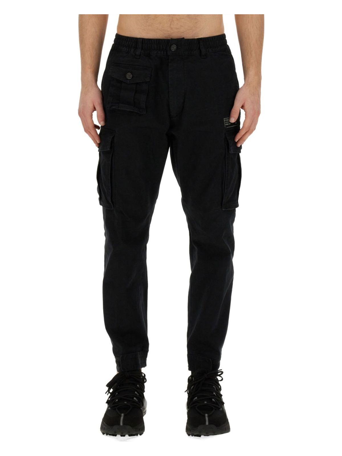 image of CARGO PANTS