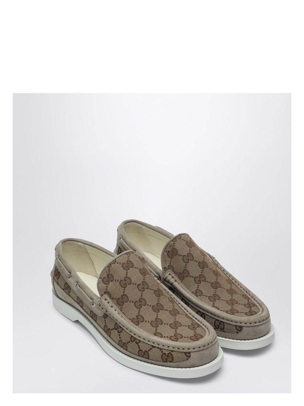 Gucci Men's Loafer