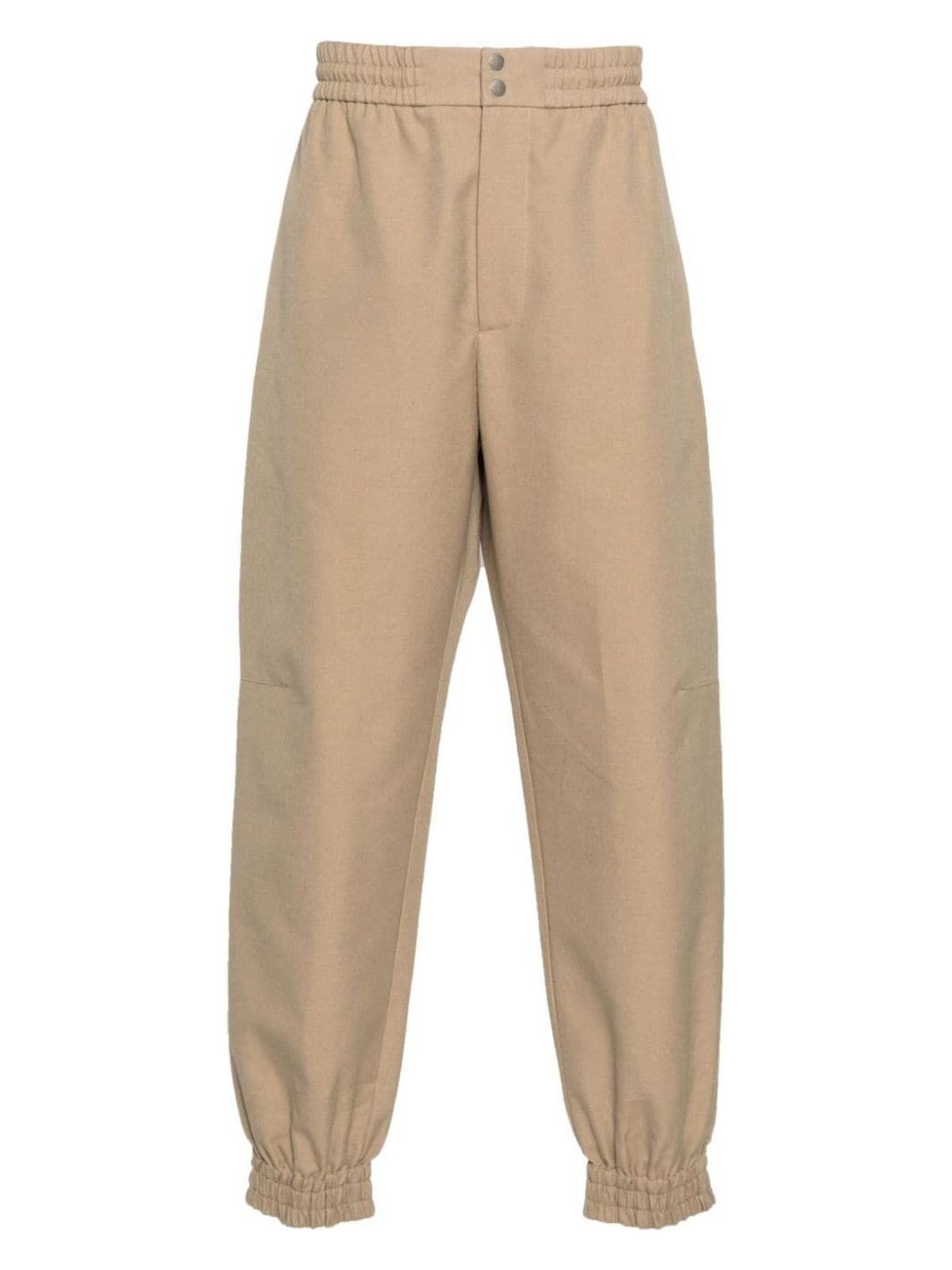 image of CARGO TROUSERS