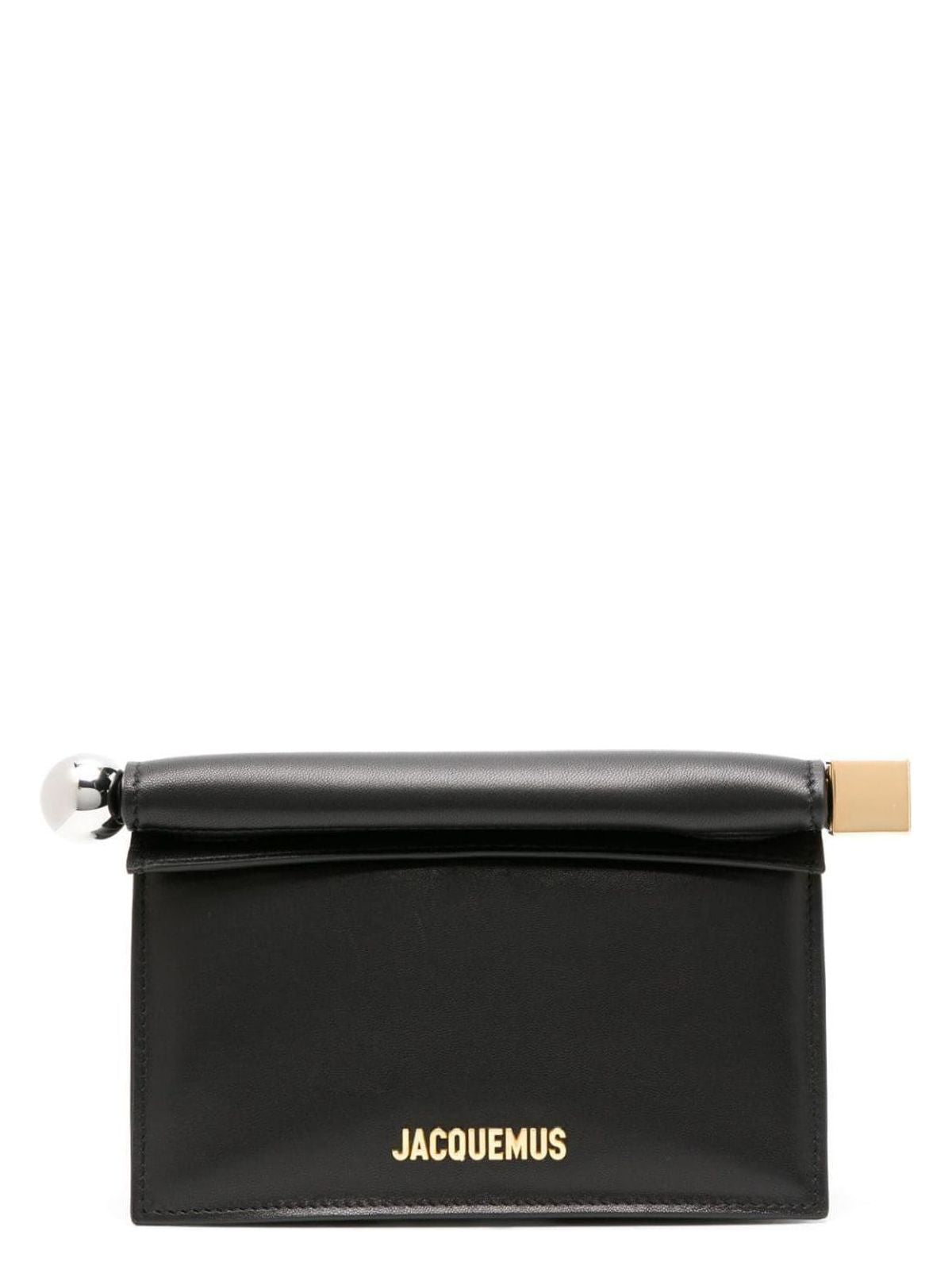 image of LA PETITE POCHETTE ROND C