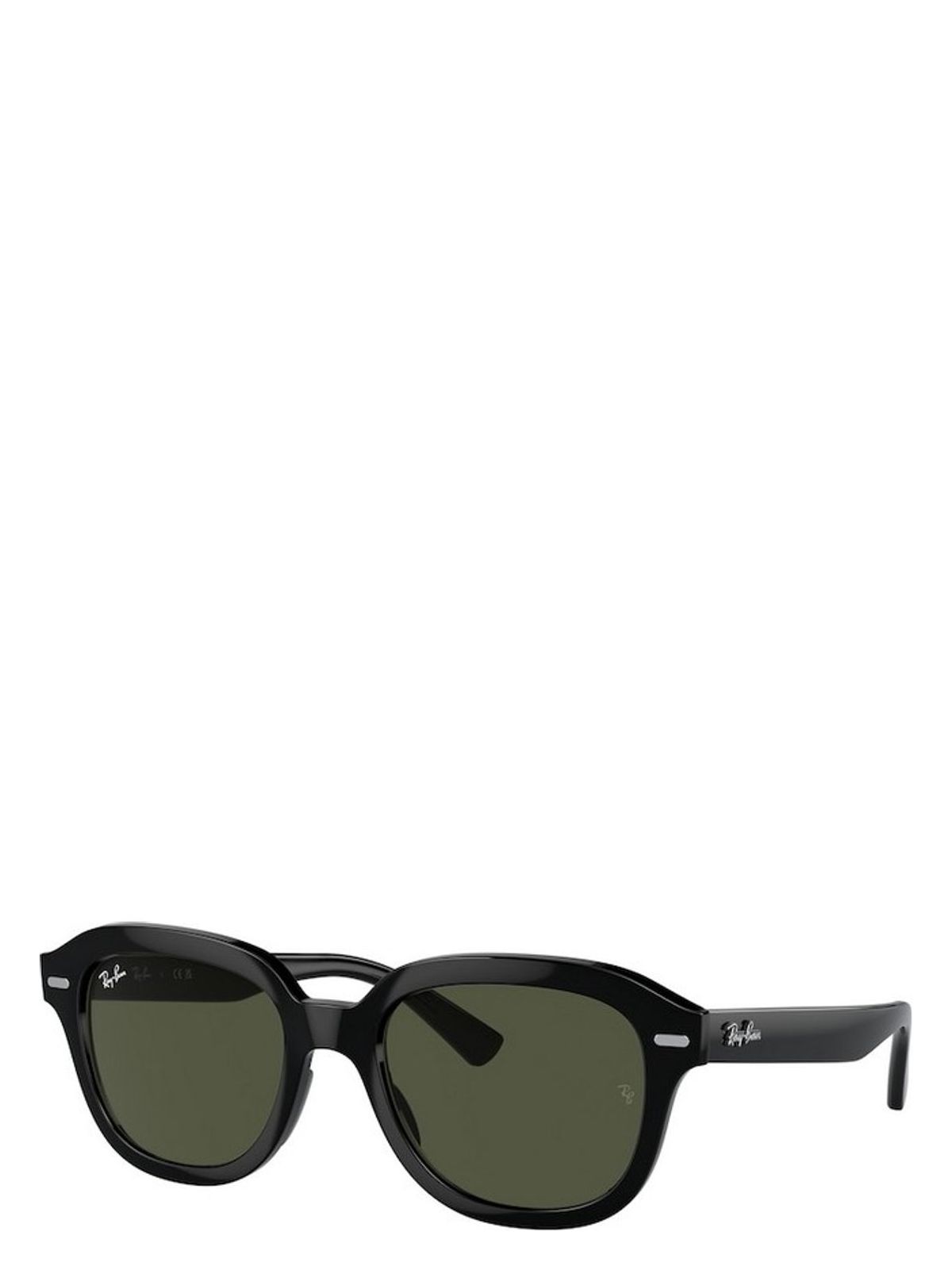 image of Ray-Ban ERIK RB4398 901/31