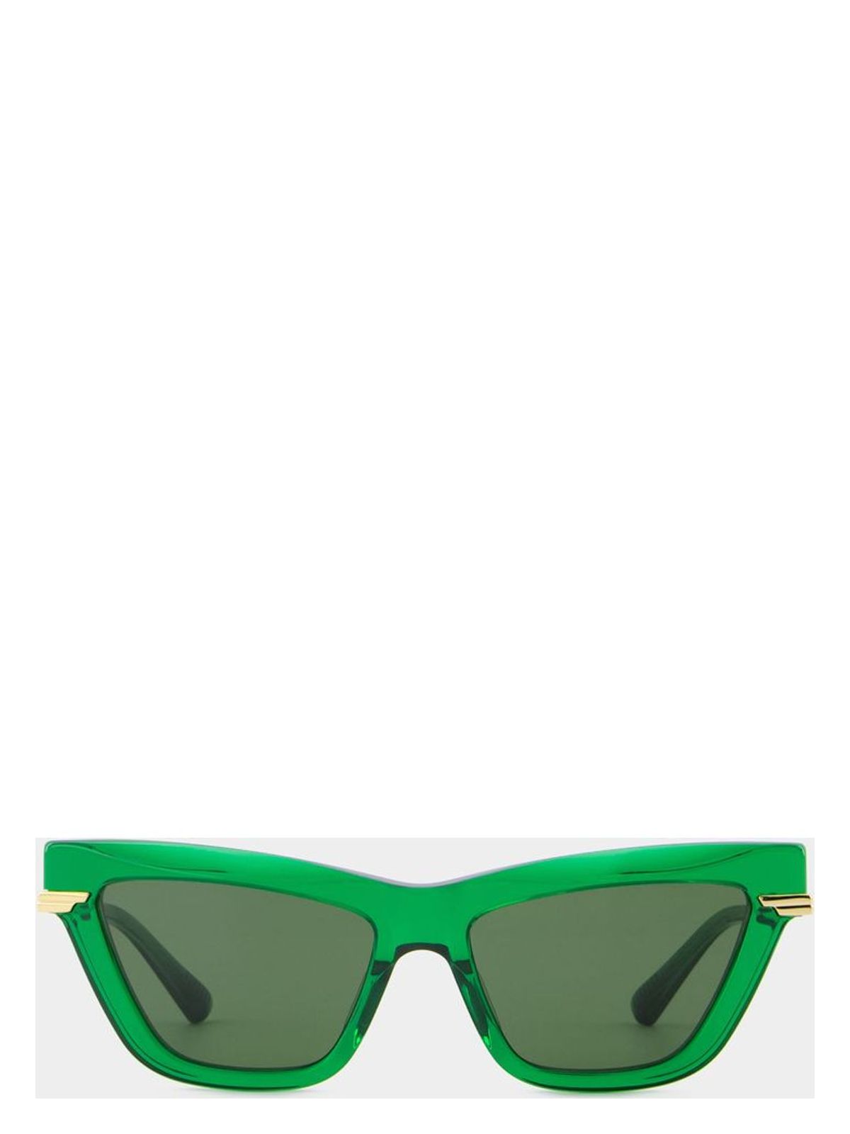 image of Cat Eye Sunglasses