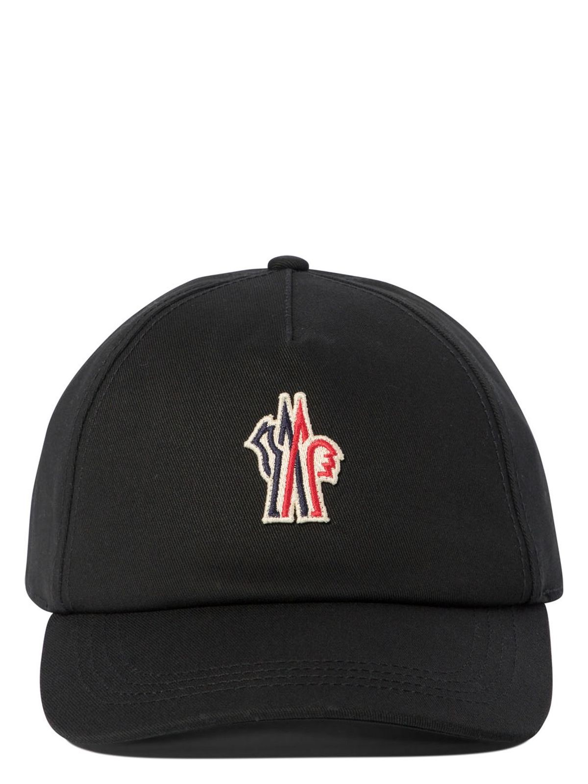 image of HATS