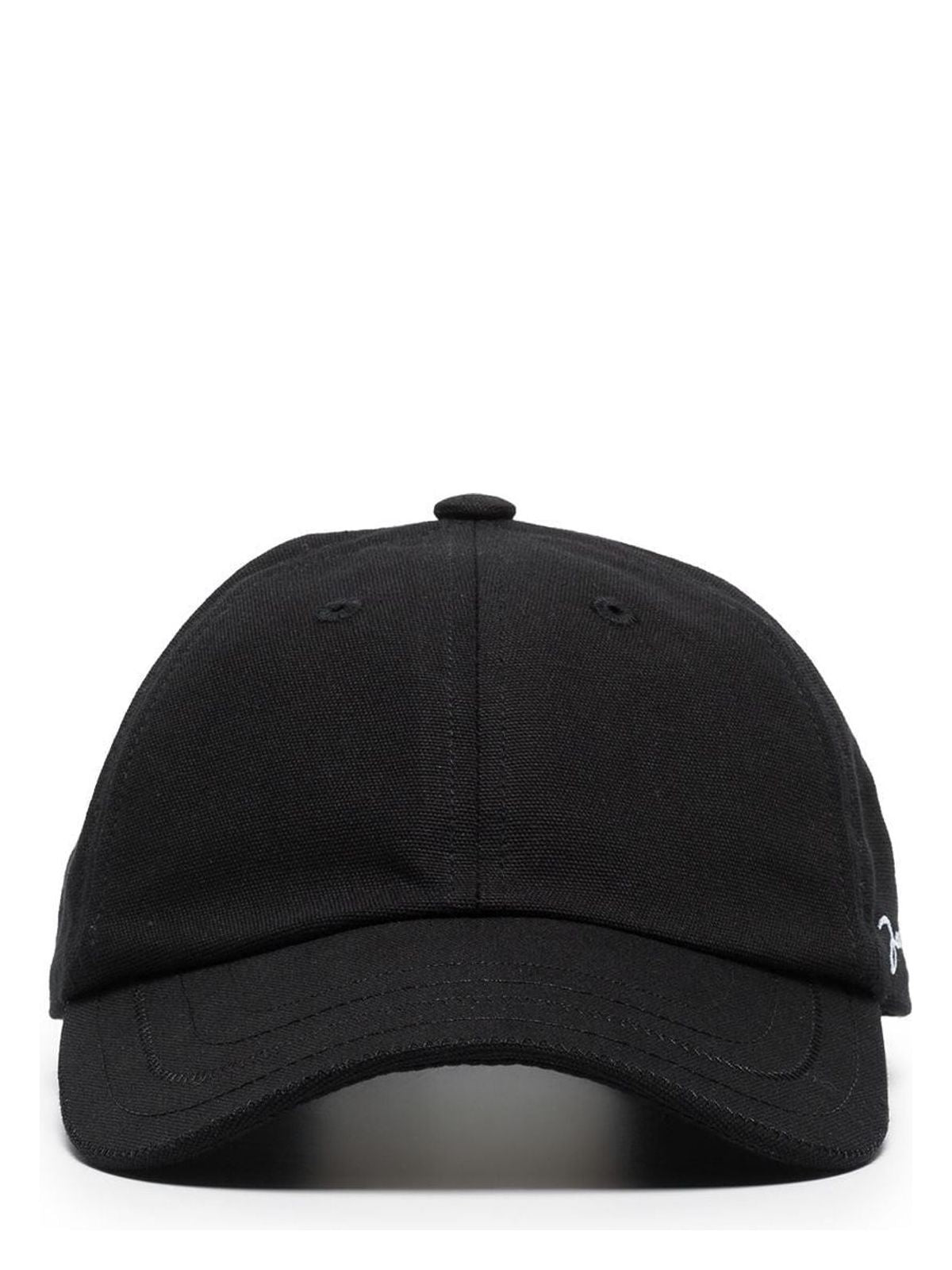 image of LE CASQUETTE JACQUEMUS CAP