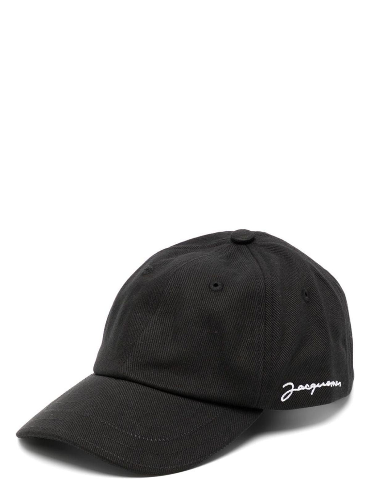 image of LA CASQUETTE