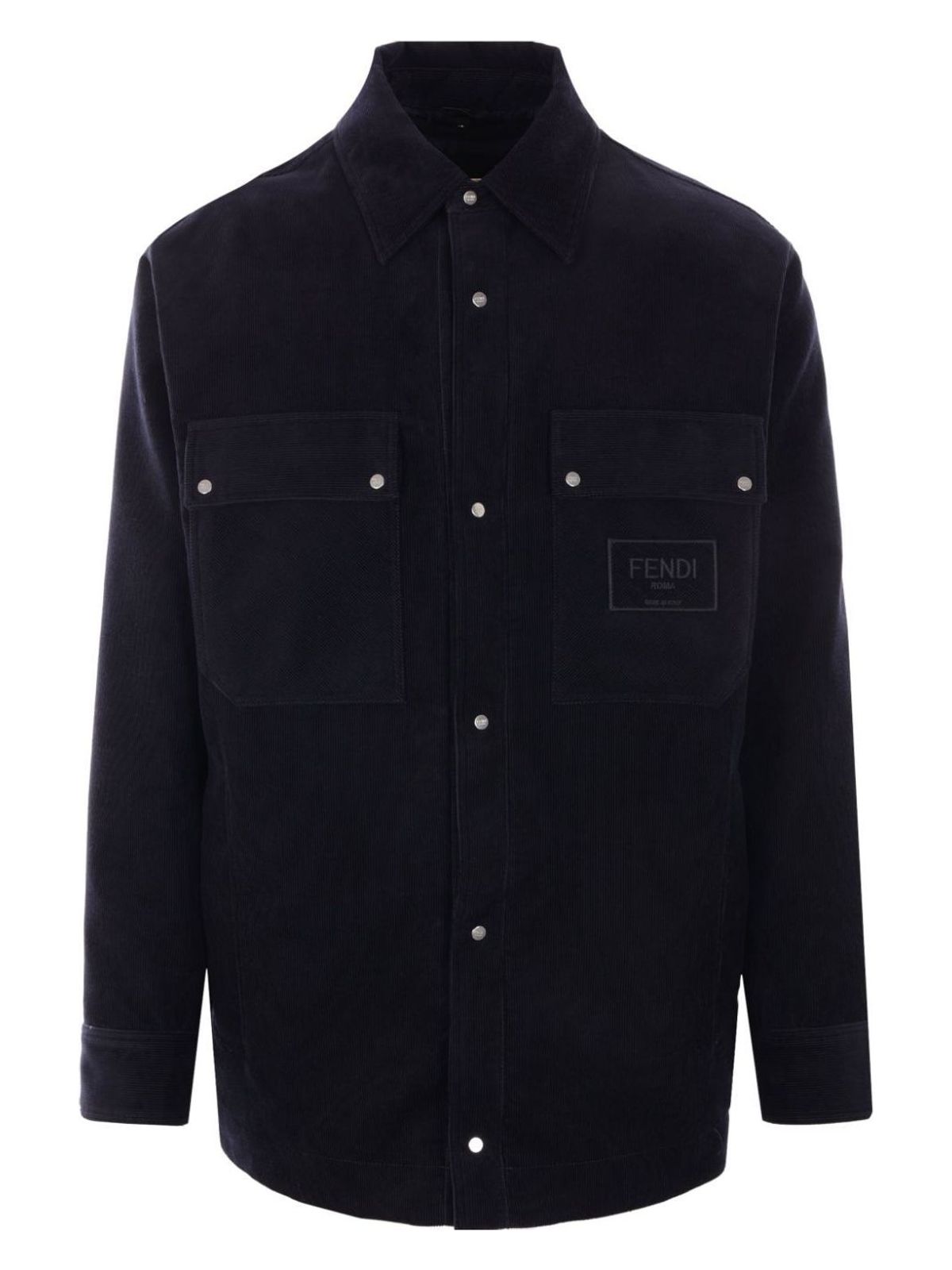 image of BLOUSON