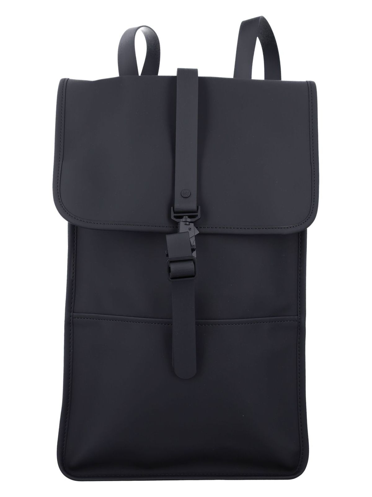 image of BACKPACK