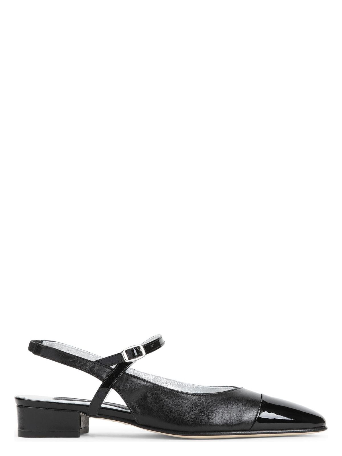 Image of OCEANO 24 MULES
