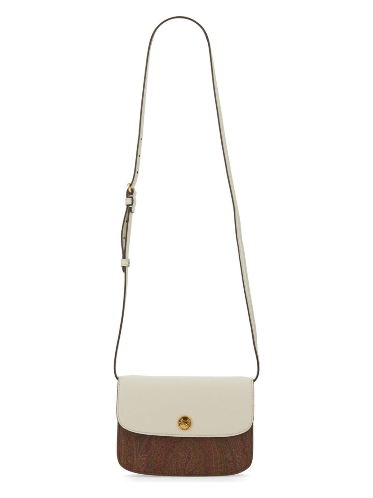 image of ETRO ESSENTIAL MINI BAG