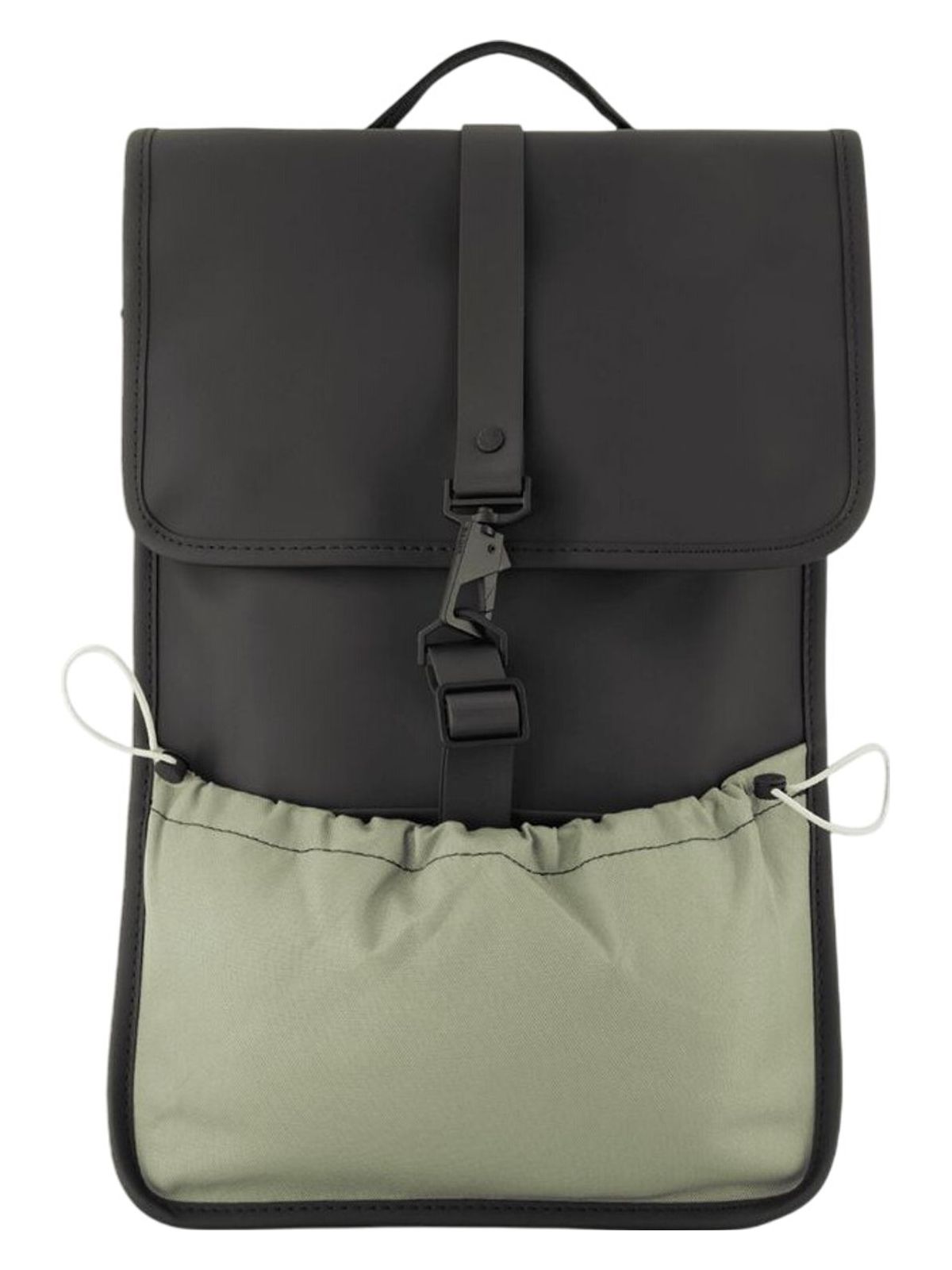 Rains Mix Backpack Mini