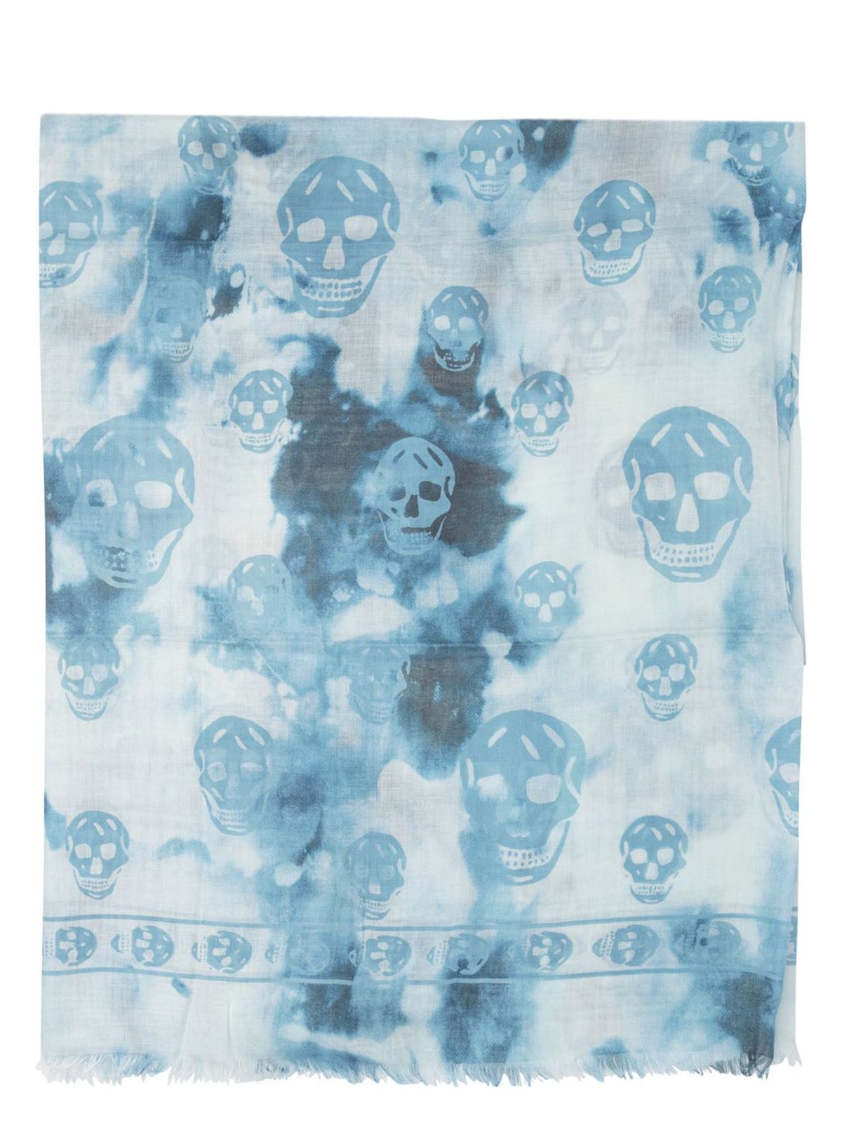 image of SCARVES