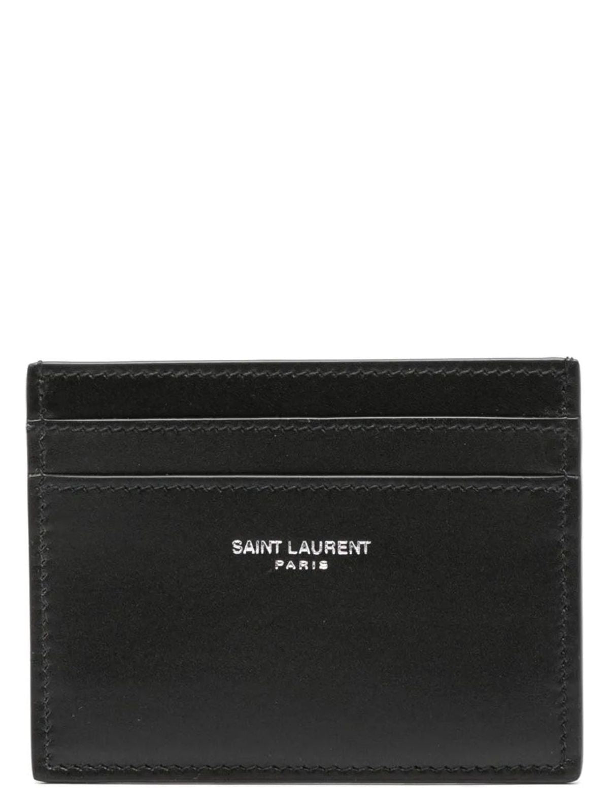 image of CREDIT CARD CASE