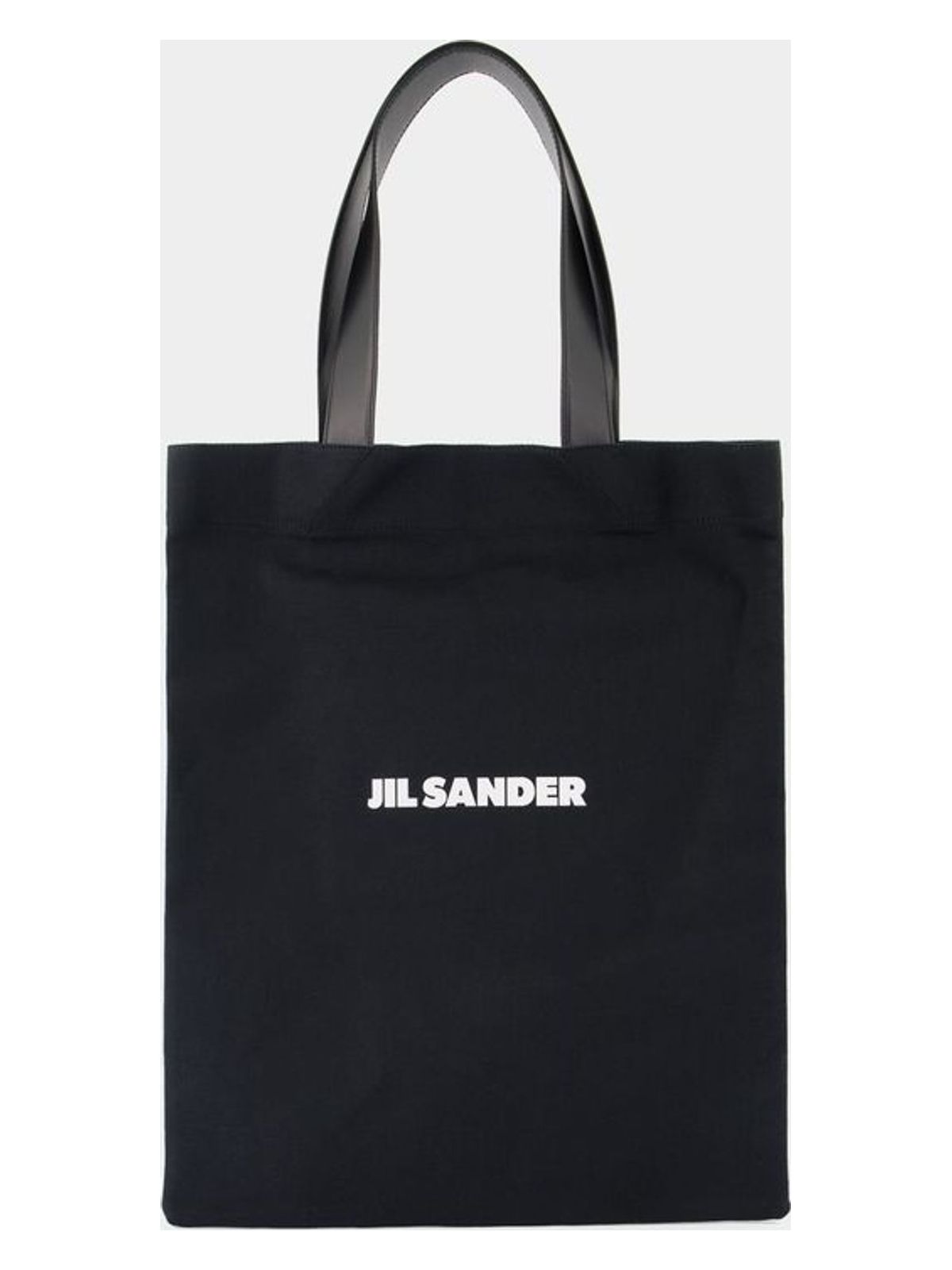 image of Book Tote Shopper Bag