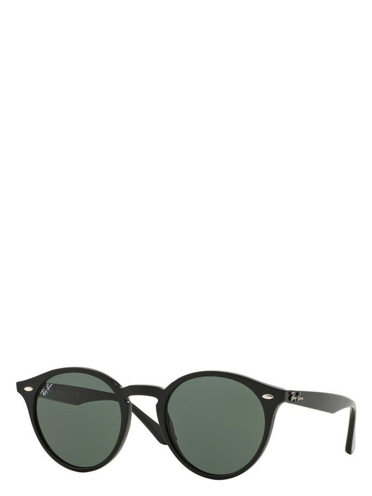 image of Ray-Ban RB2180 601/71