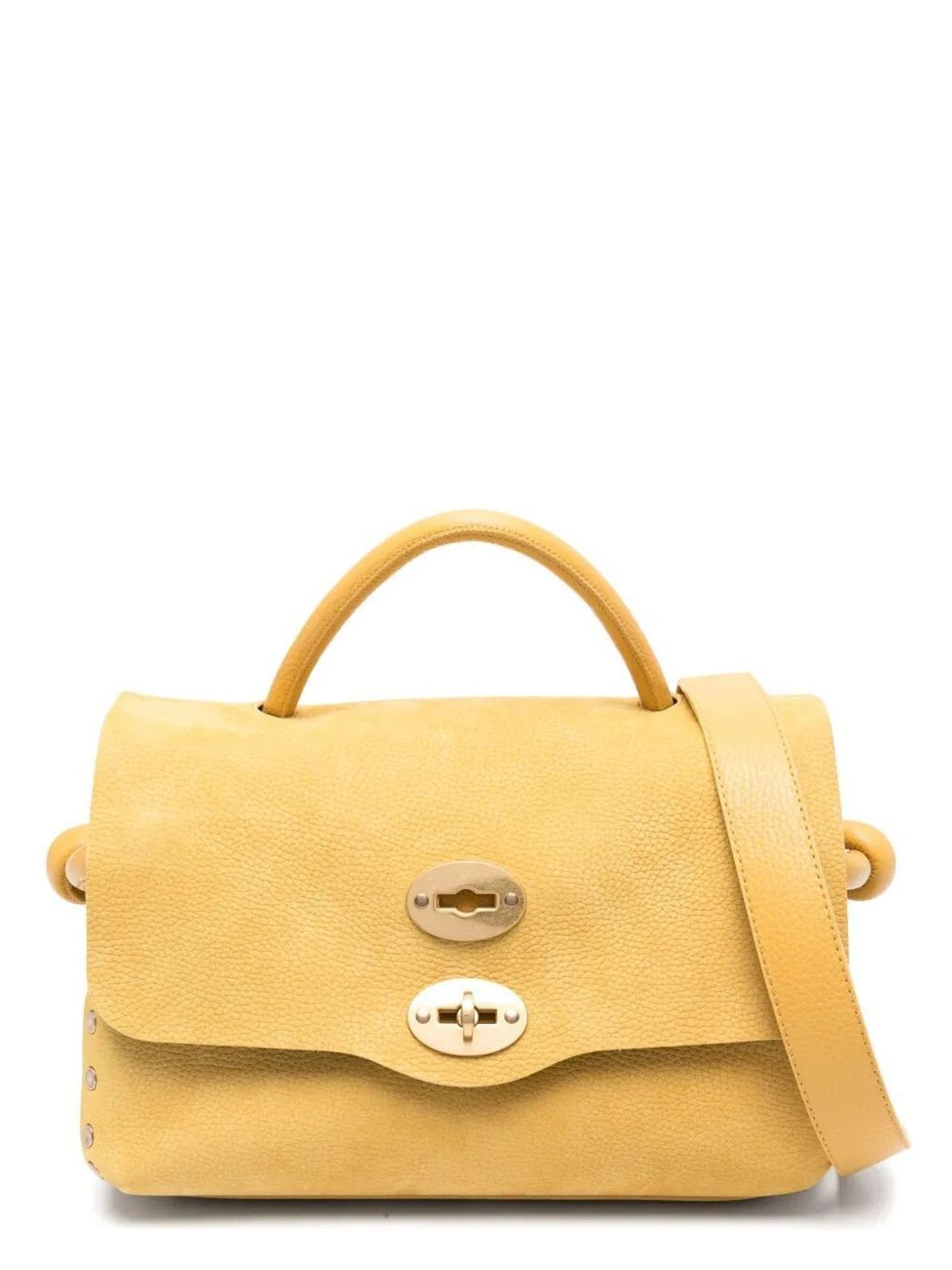 Zanellato S Postina Veneziana Tote Bag