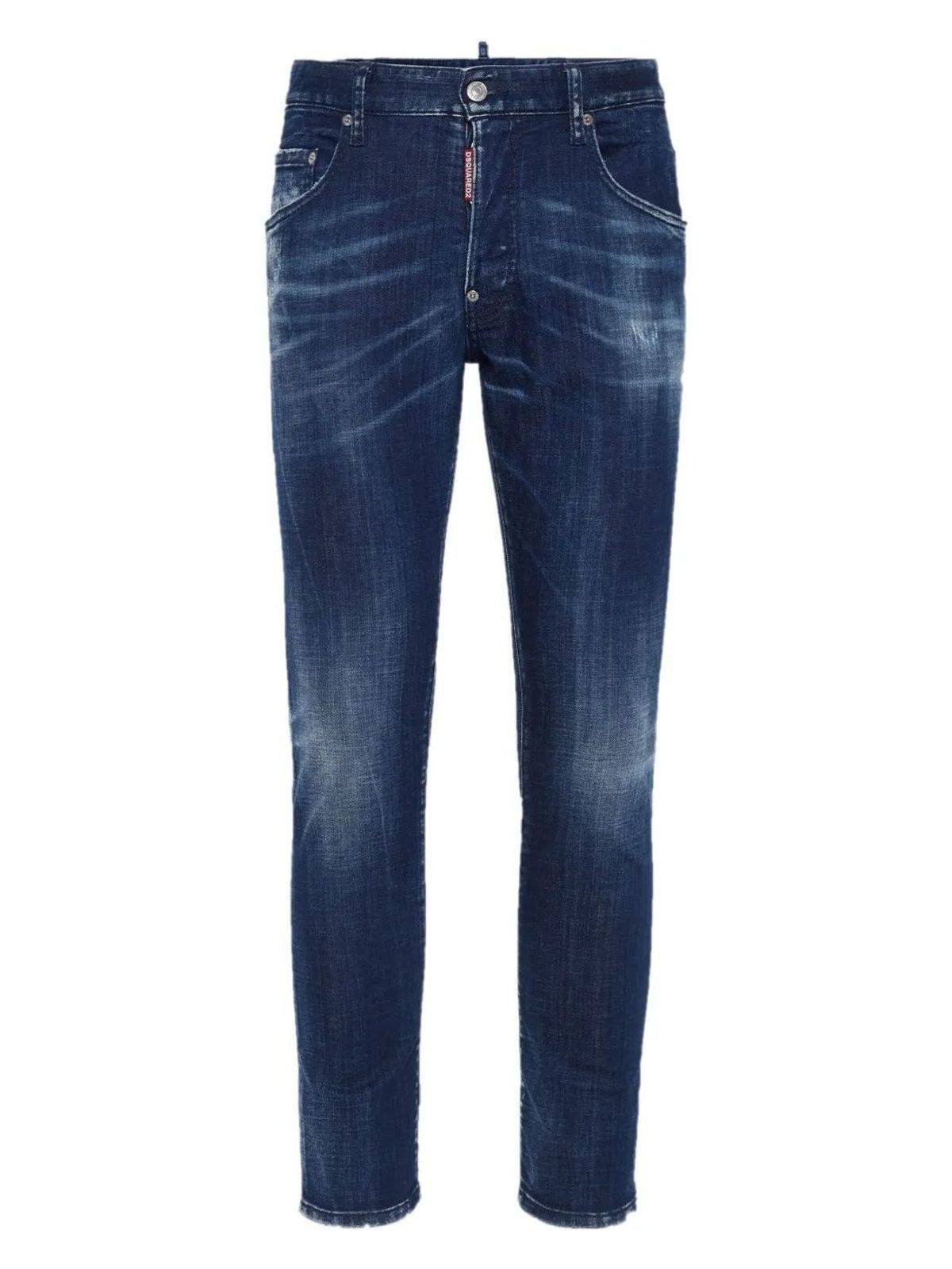 image of PANTS 5 POCKETS