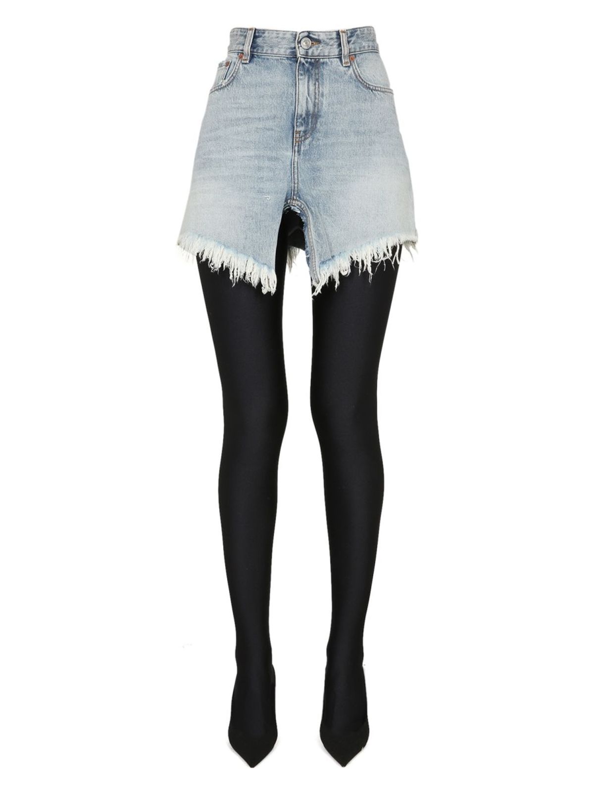 image of MINI SKIRT