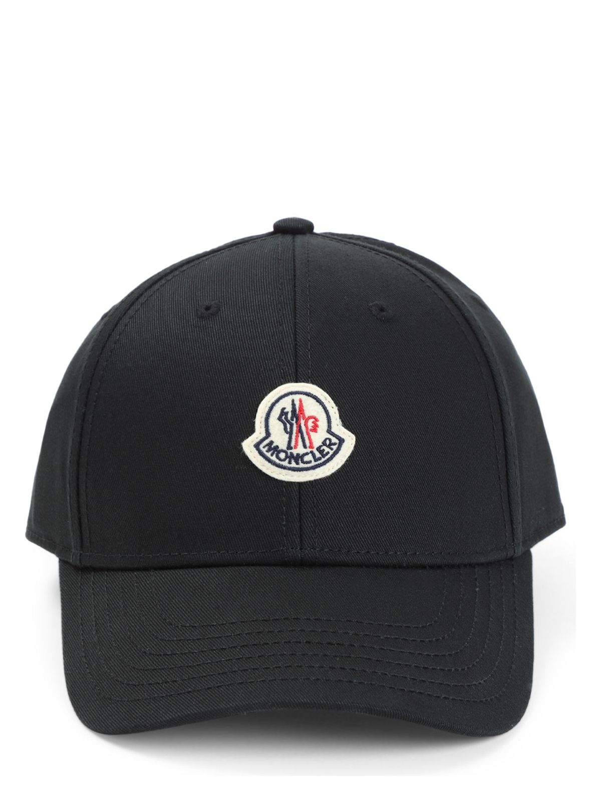image of BASEBALL CAP