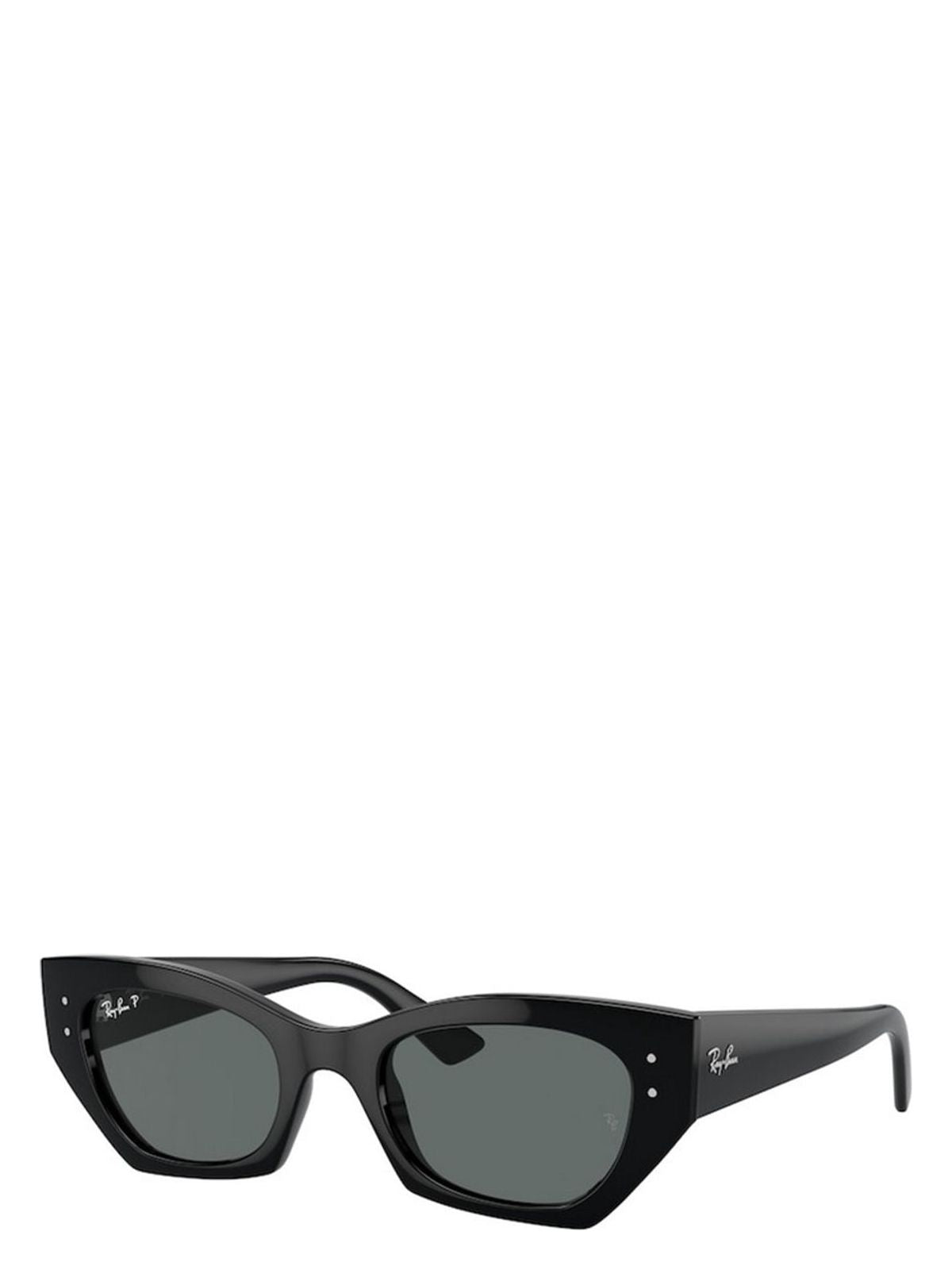 image of Ray-Ban ZENA RB4430 667781