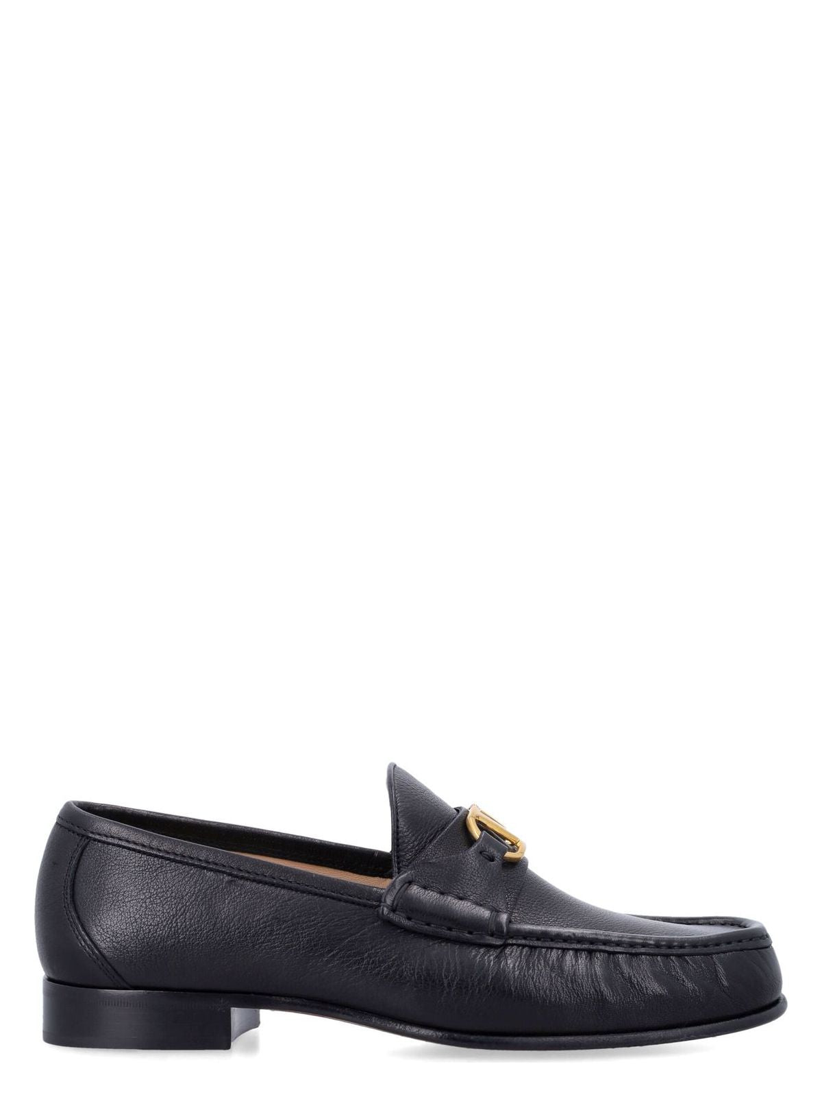 image of VLOGO SIGNATURE LOAFER