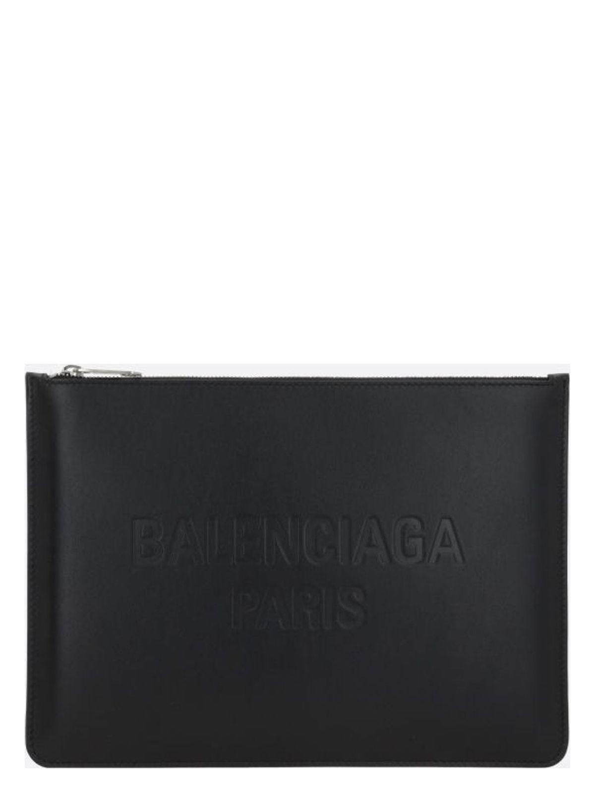 image of PREMIUM LEATHER ACCESSORY ITEM