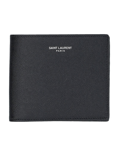 Designer Small Leather Goods