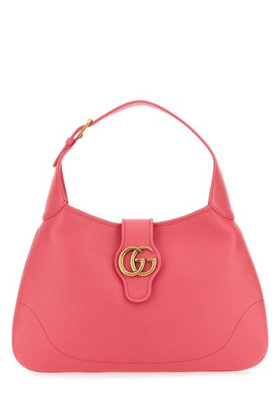 Gucci Bags – Page 5 | LOZURI