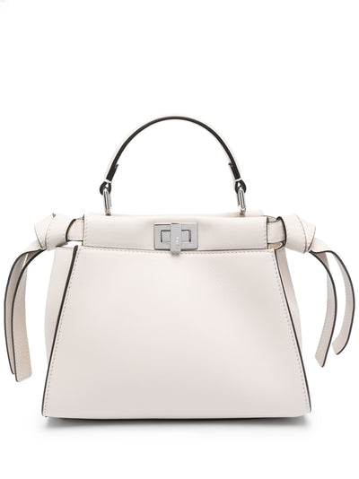 What Fits: Fendi Micro Peekaboo - PurseBlog